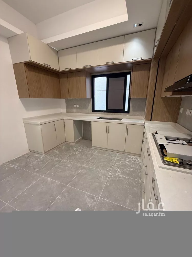 فيلا للإيجار في شارع 699, حي النرجس, مدينة الرياض, منطقة الرياض صورة 4