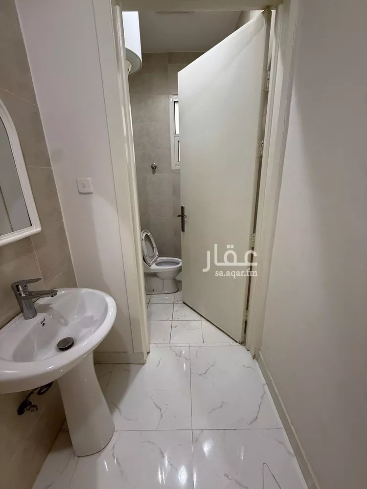 شقة للإيجار في حي المونسية, مدينة الرياض, منطقة الرياض صورة 5