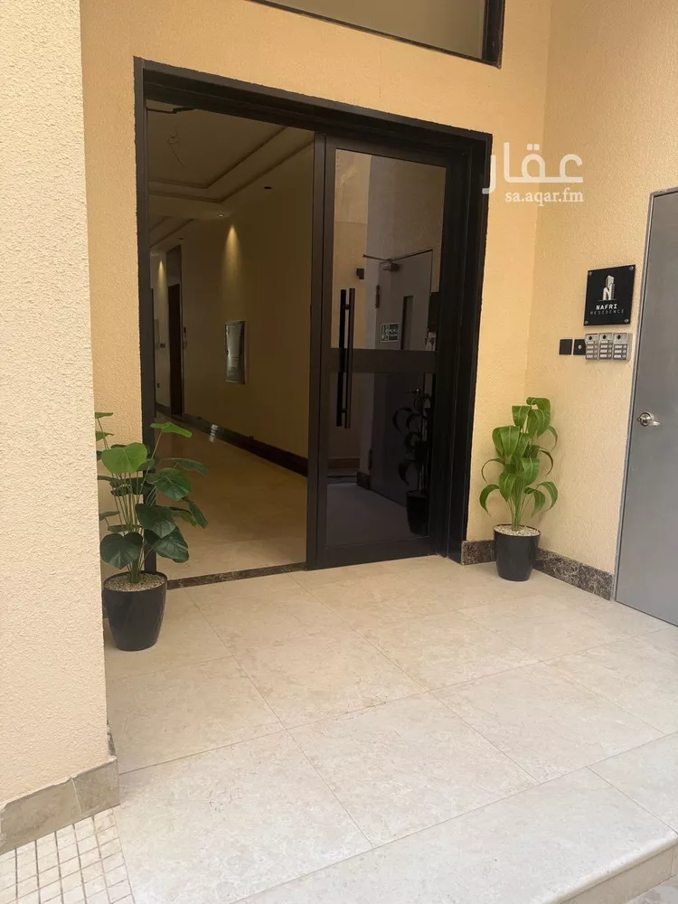 شقة للإيجار في شارع اللؤلؤة, حي العارض, مدينة الرياض, منطقة الرياض صورة 4