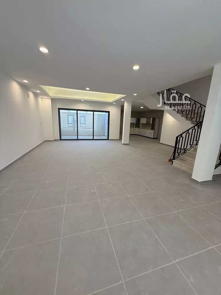 Villa for Rent in Riyadh An Narjis 9