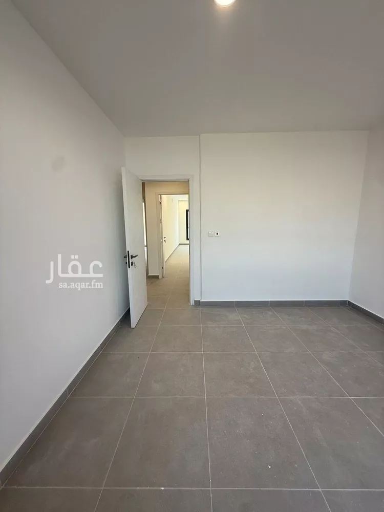 Villa for Rent in Riyadh An Narjis 22