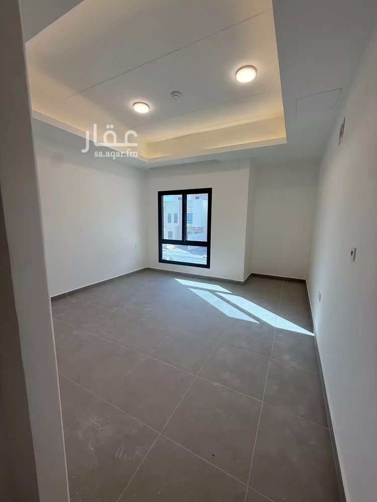 Villa for Rent in Riyadh An Narjis 29