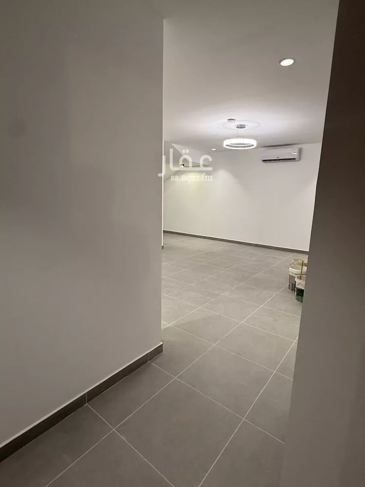 فيلا للإيجار في شارع 939, حي النرجس, مدينة الرياض, منطقة الرياض صورة 3