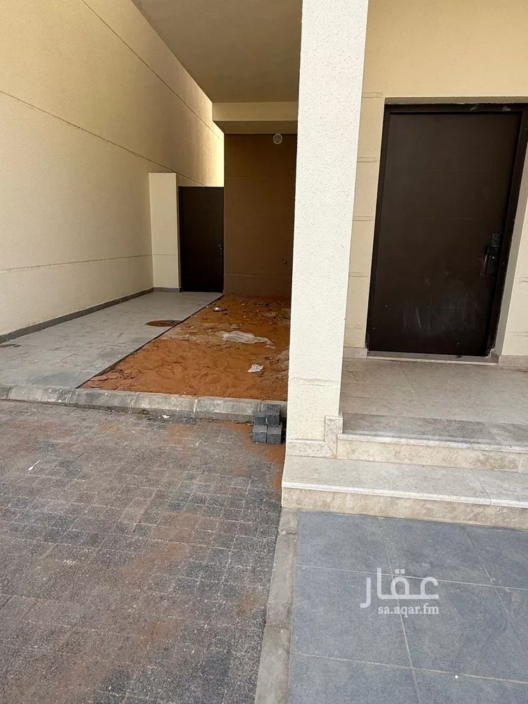 فيلا للإيجار في شارع 749, حي النرجس, مدينة الرياض, منطقة الرياض صورة 5