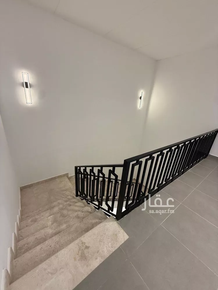 Villa for Rent in Riyadh An Narjis 28