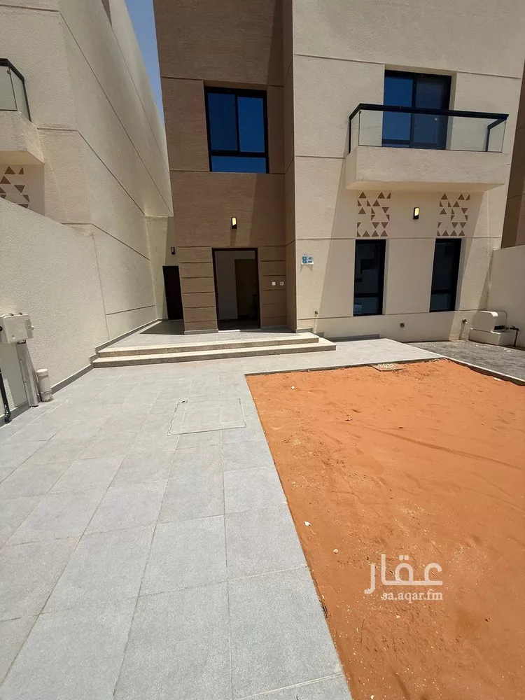 Villa for Rent in Riyadh An Narjis صورة 2