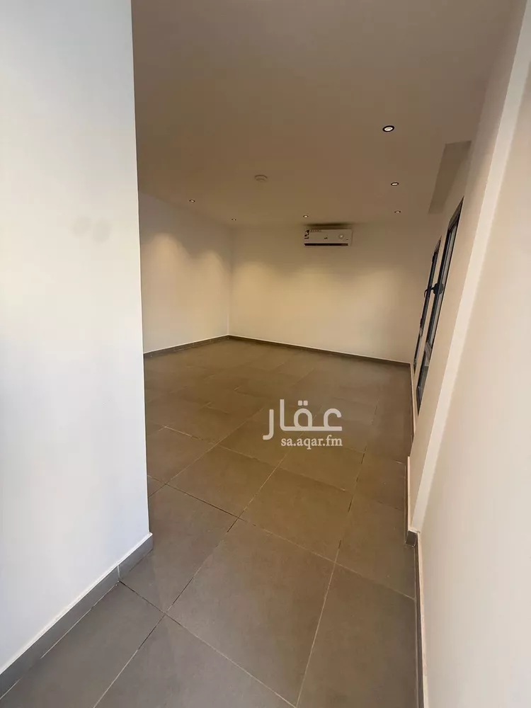 Villa for Rent in Riyadh An Narjis صورة 4