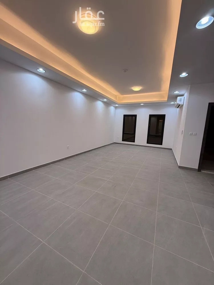 Villa for Rent in Riyadh An Narjis صورة 4