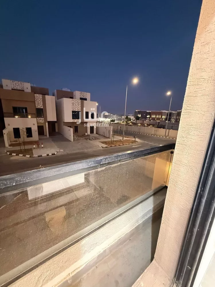 فيلا للإيجار في شارع 610, حي النرجس, مدينة الرياض, منطقة الرياض 20