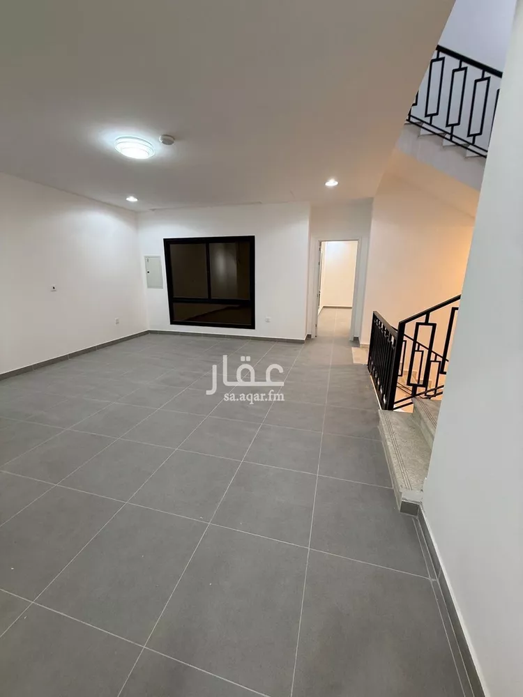 فيلا للإيجار في شارع 610, حي النرجس, مدينة الرياض, منطقة الرياض 19