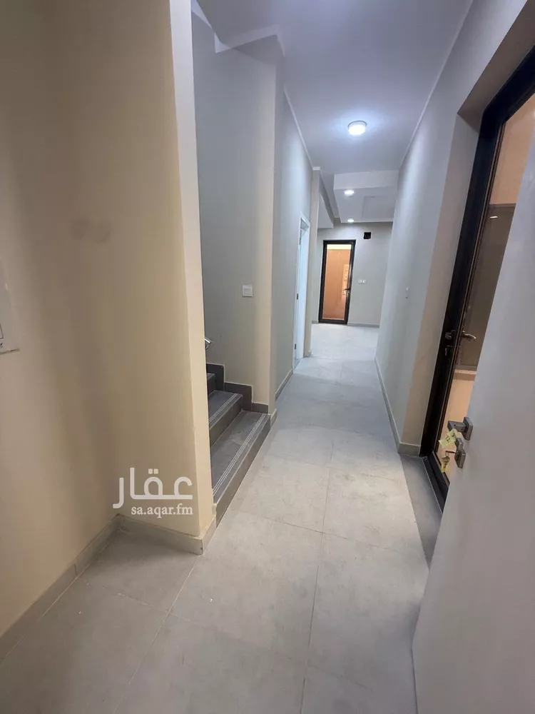 فيلا للإيجار في شارع 124, حي البشائر, مدينة الرياض, منطقة الرياض صورة 5