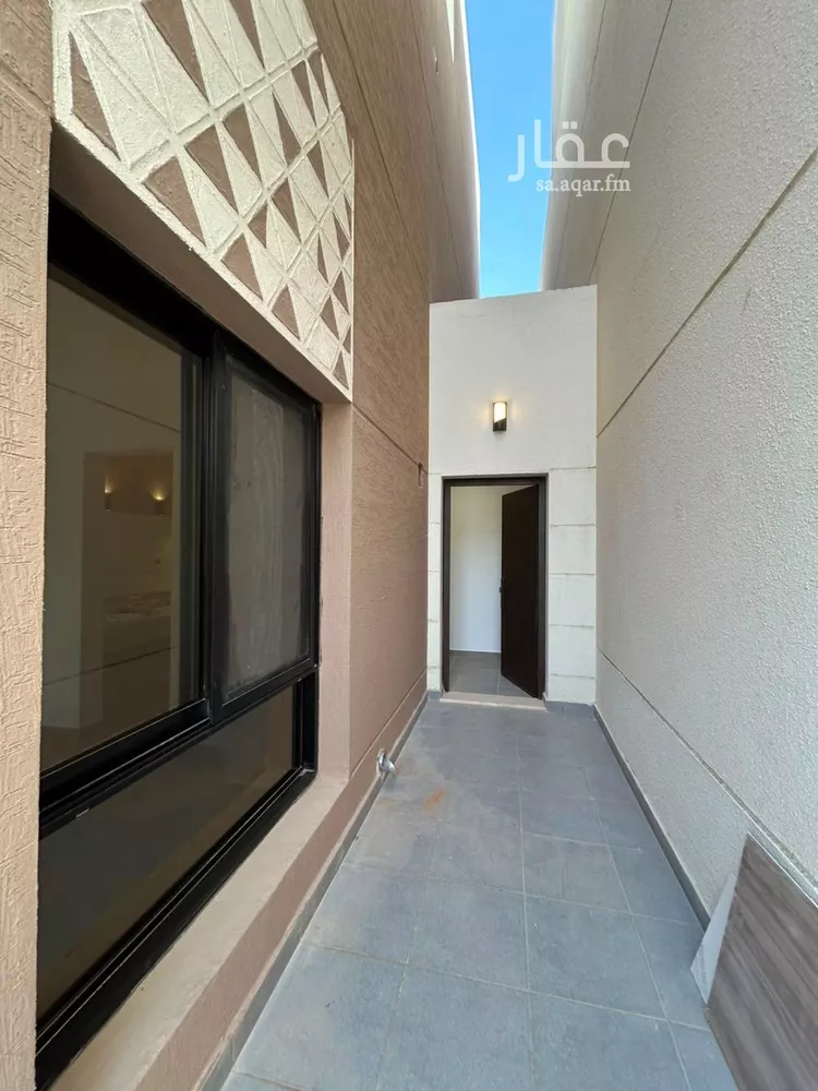 فيلا للإيجار في شارع 878, حي النرجس, مدينة الرياض, منطقة الرياض صورة 3