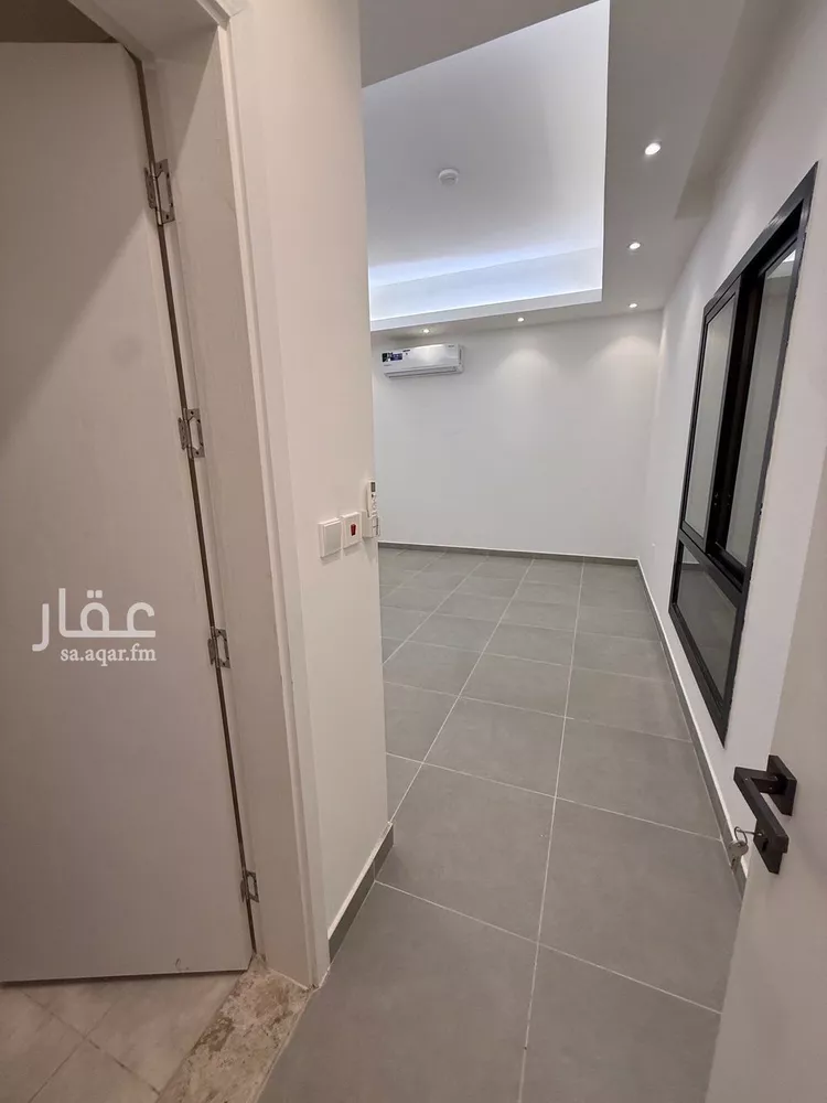 فيلا للإيجار في شارع 897, حي النرجس, مدينة الرياض, منطقة الرياض 12