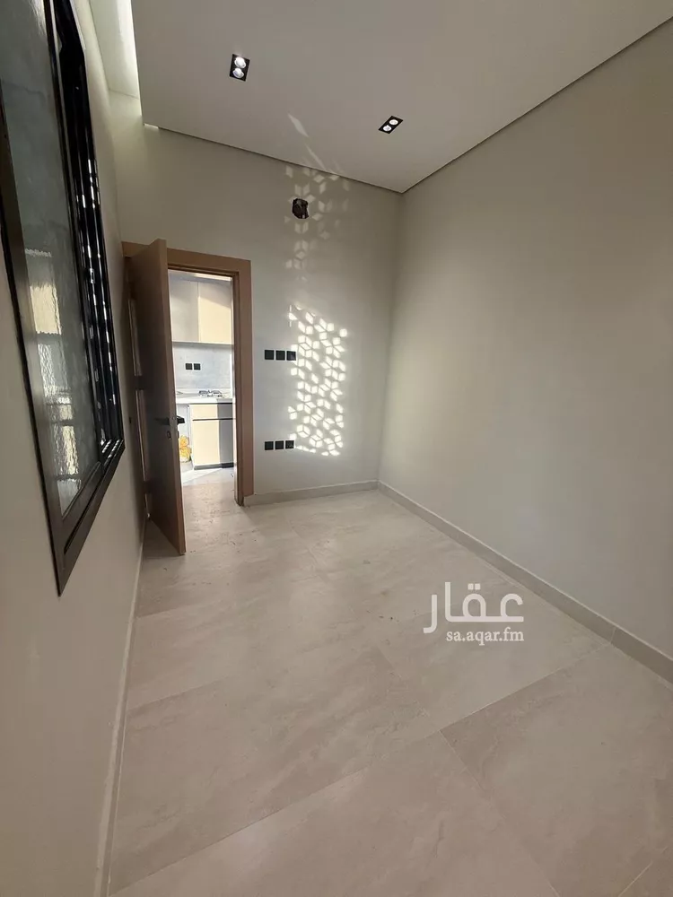 Studio for rent in Riyadh King Faisal