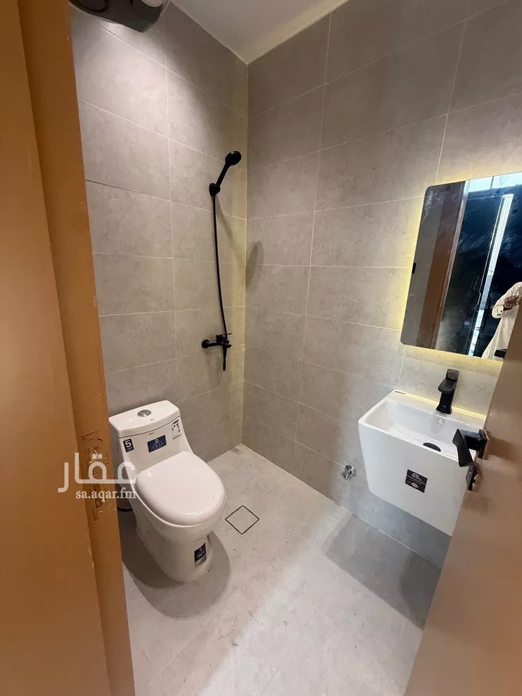 Studio for rent in Riyadh King Faisal صورة 3