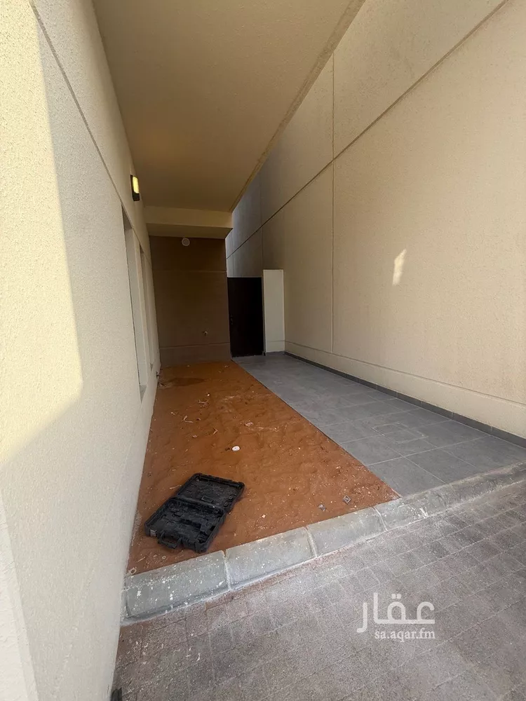 Villa for Rent in Riyadh An Narjis صورة 5