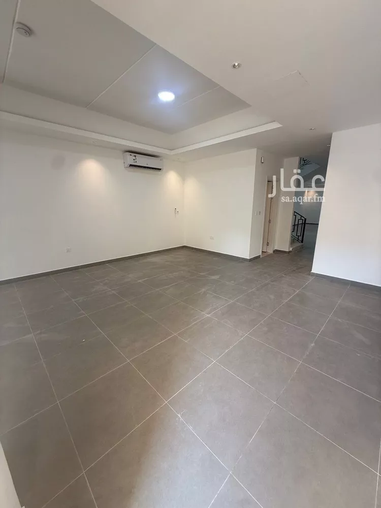 فيلا للإيجار في شارع 910, حي النرجس, مدينة الرياض, منطقة الرياض 7
