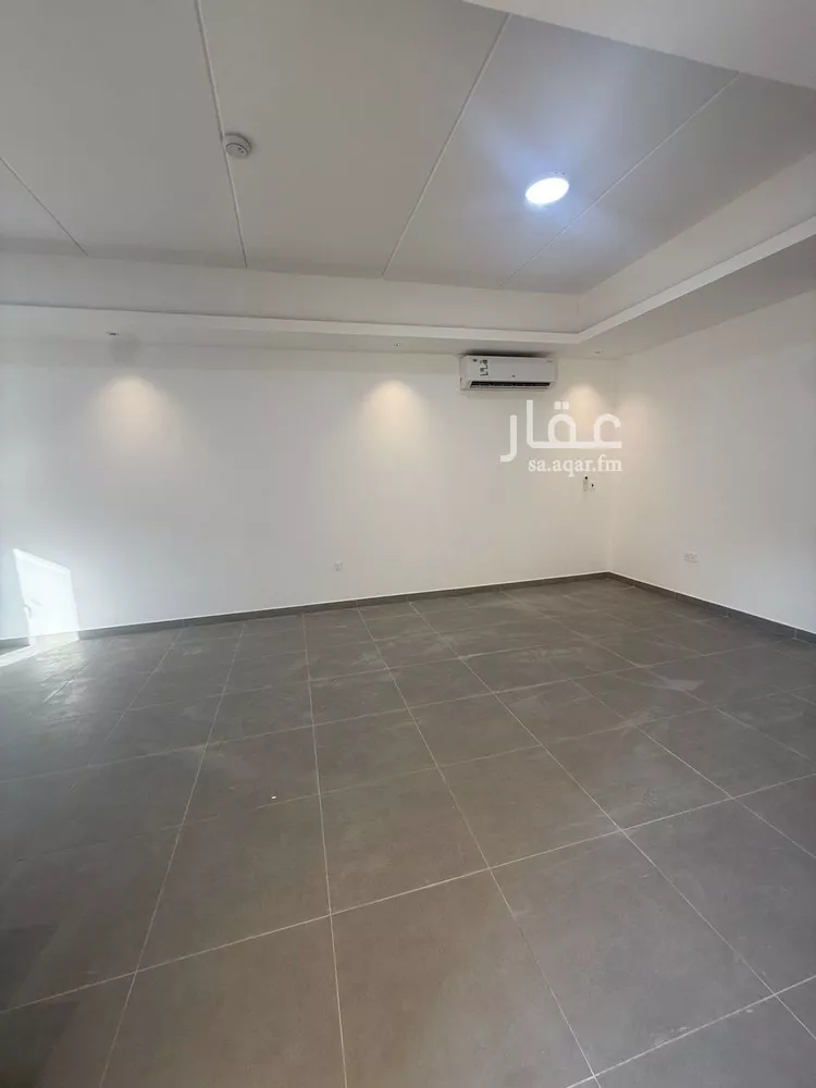 Villa for Rent in Riyadh An Narjis صورة 2