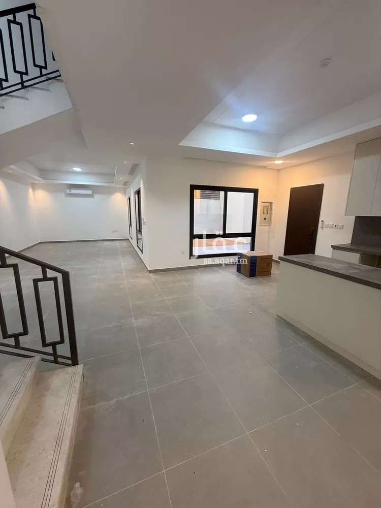 Villa for Rent in Riyadh An Narjis صورة 3