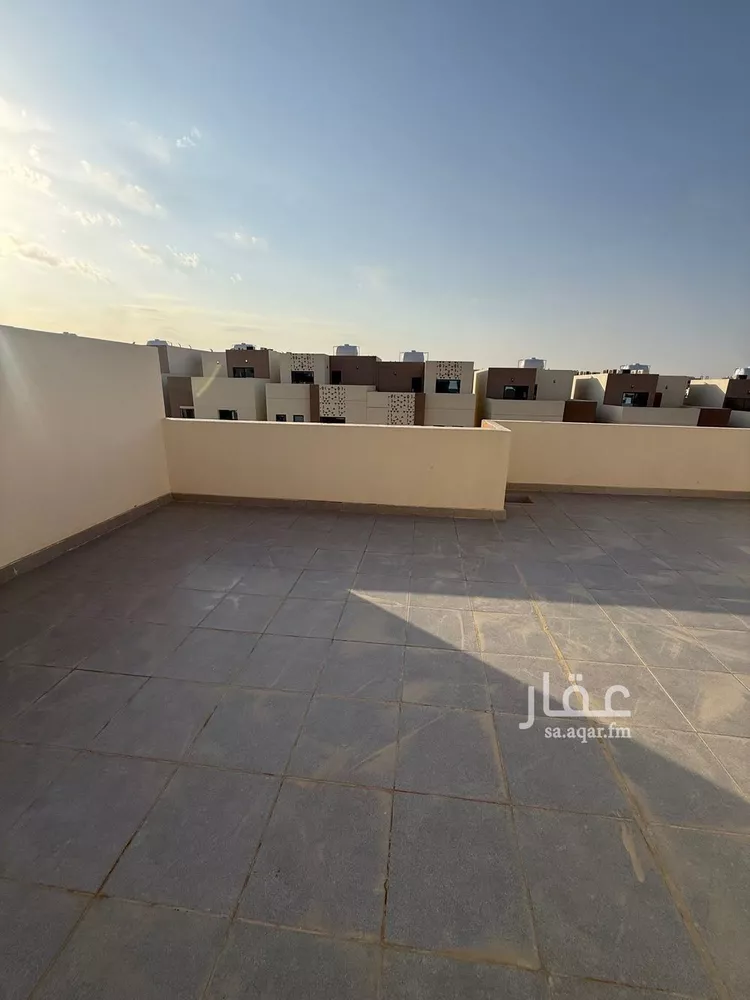 فيلا للإيجار في شارع 910, حي النرجس, مدينة الرياض, منطقة الرياض 21