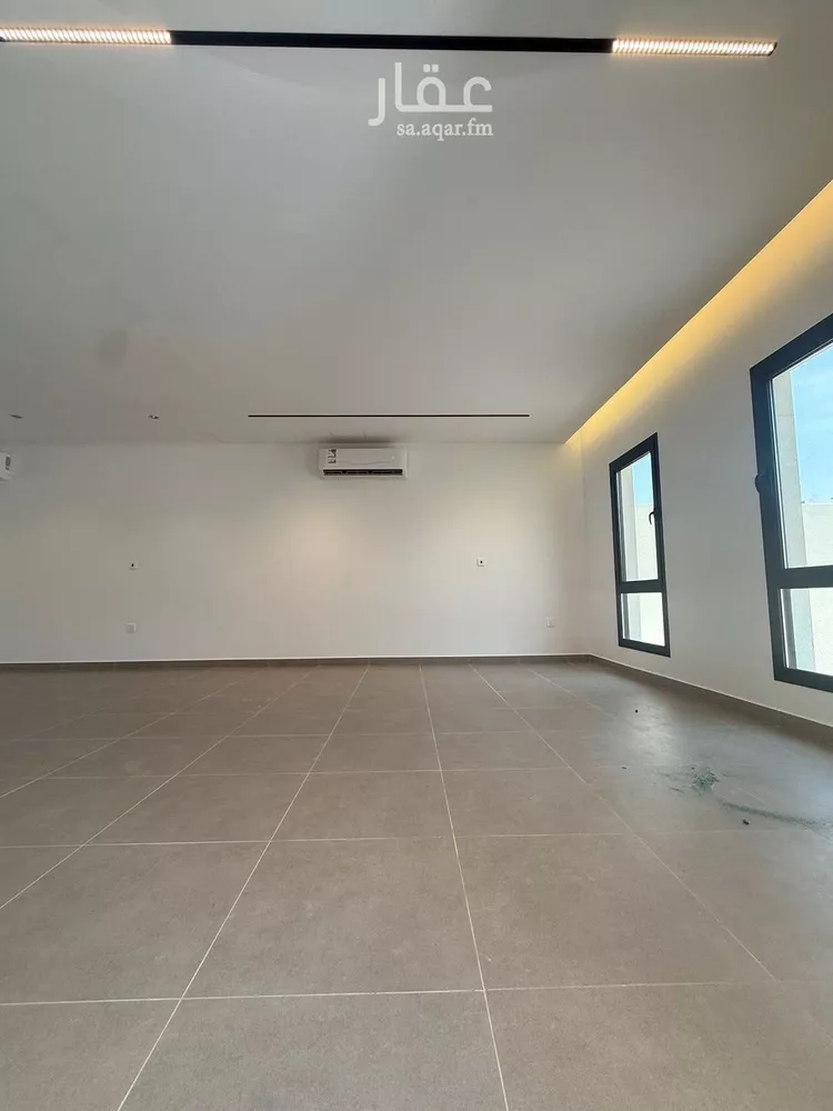 Villa for Rent in Riyadh An Narjis 8