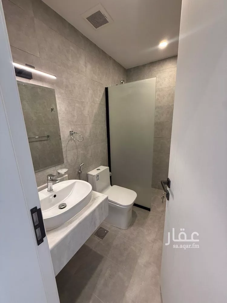 Villa for Rent in Riyadh An Narjis 19