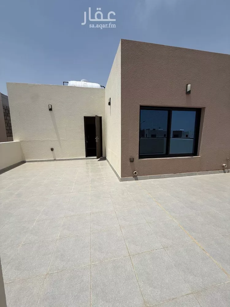Villa for Rent in Riyadh An Narjis 26