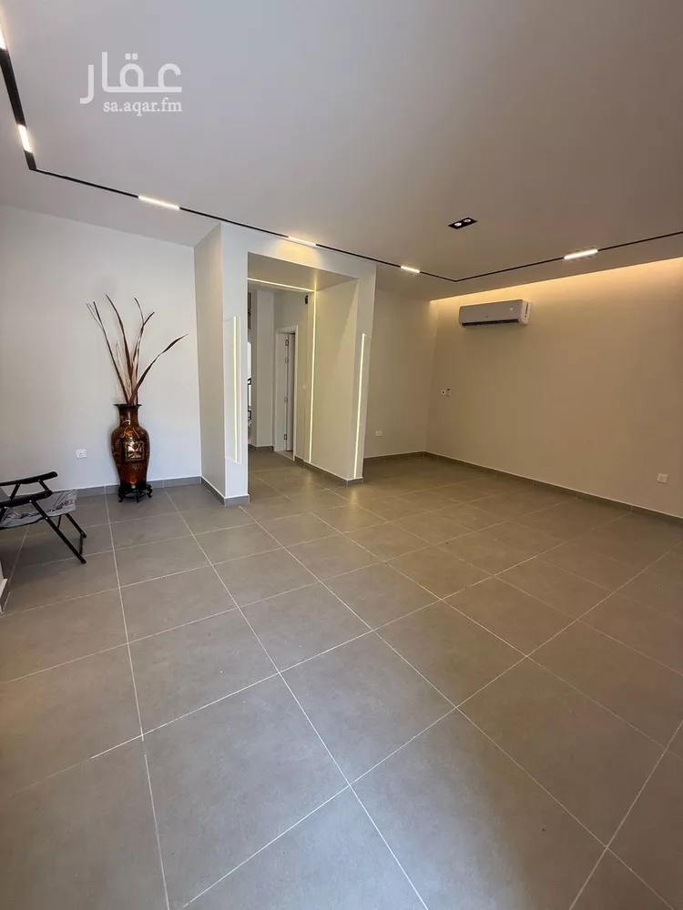 Villa for Rent in Riyadh An Narjis 6