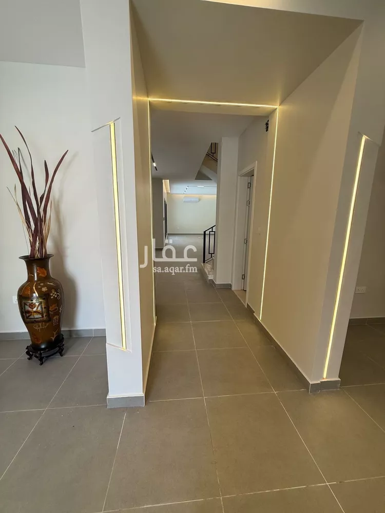 Villa for Rent in Riyadh An Narjis 10