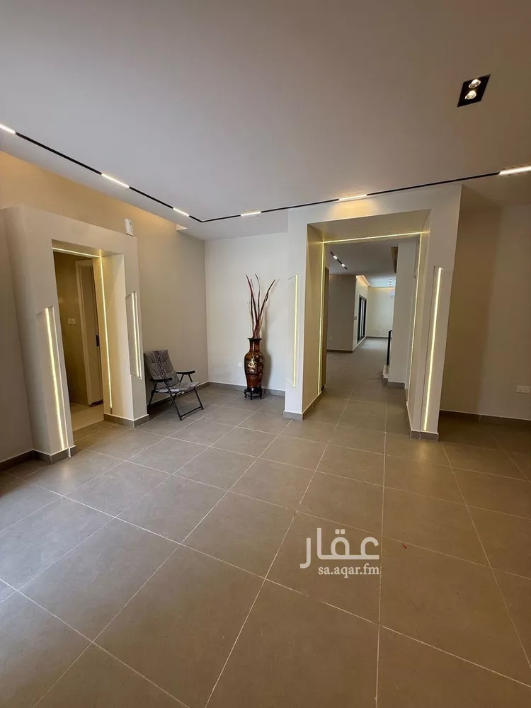 Villa for Rent in Riyadh An Narjis 15