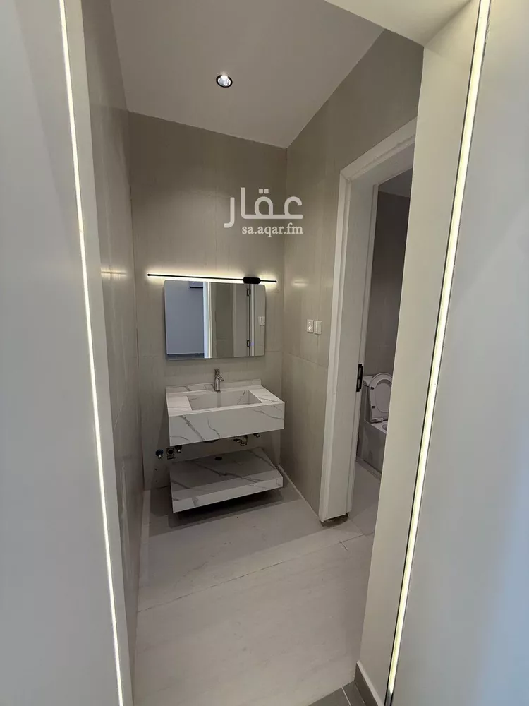 Villa for Rent in Riyadh An Narjis 16