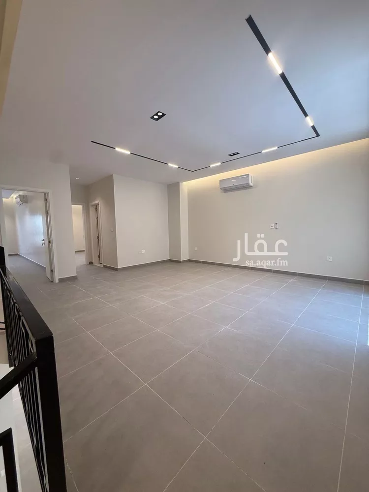 Villa for Rent in Riyadh An Narjis 26