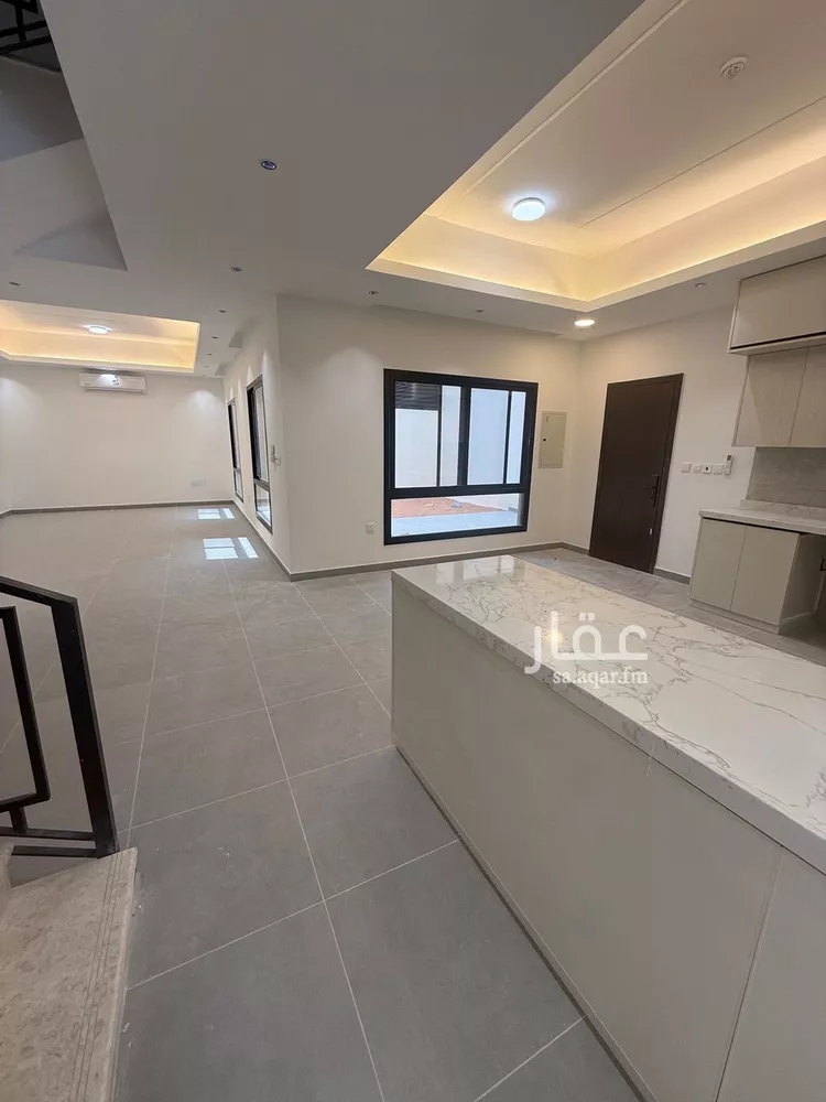 Villa for Rent in Riyadh An Narjis صورة 2