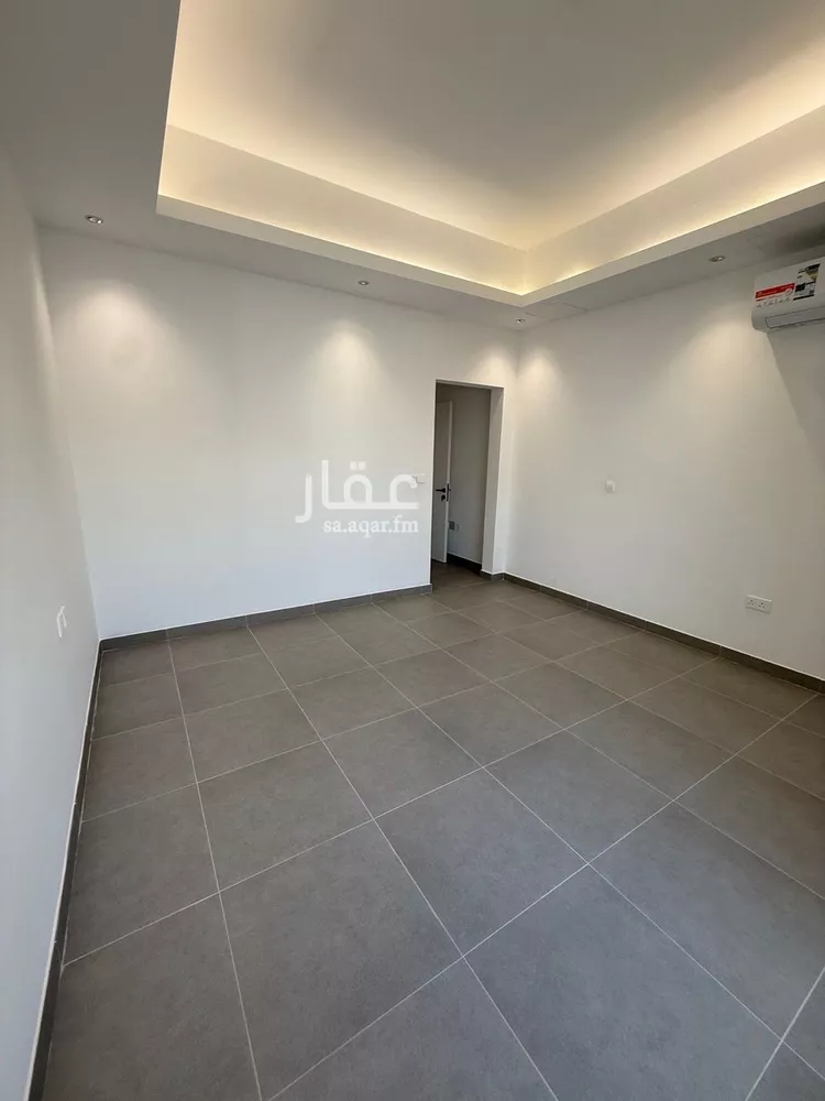 فيلا للإيجار في شارع 632, حي النرجس, مدينة الرياض, منطقة الرياض 24