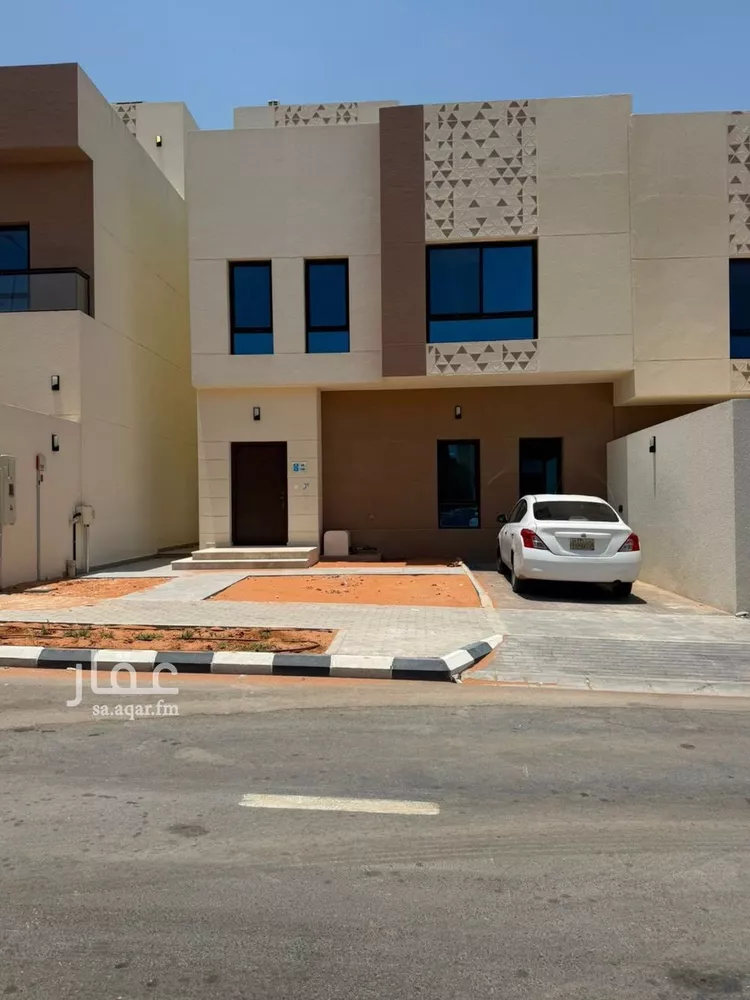 Villa for Rent in Riyadh An Narjis صورة 3