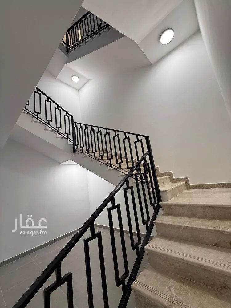 Villa for Rent in Riyadh An Narjis 16