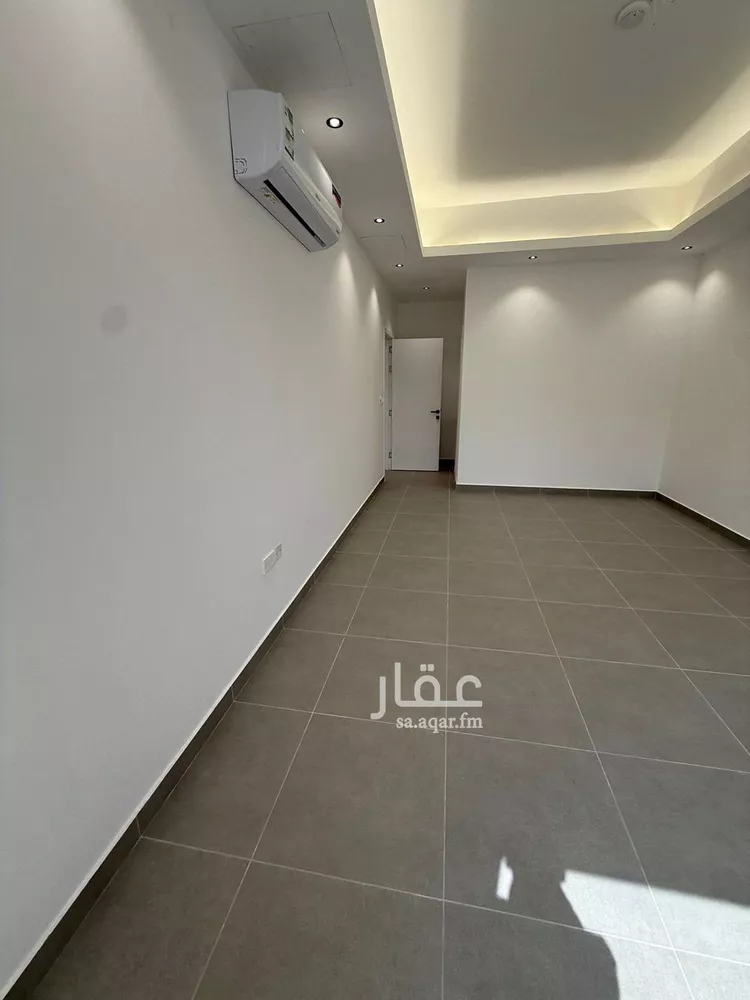 Villa for Rent in Riyadh An Narjis 24