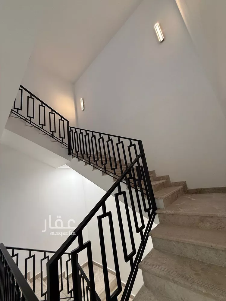 Villa for Rent in Riyadh An Narjis 29
