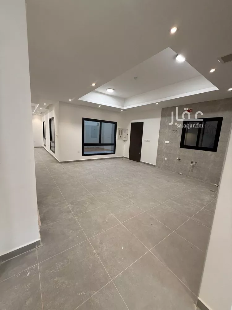 فيلا للإيجار في شارع 1018, حي النرجس, مدينة الرياض, منطقة الرياض 9