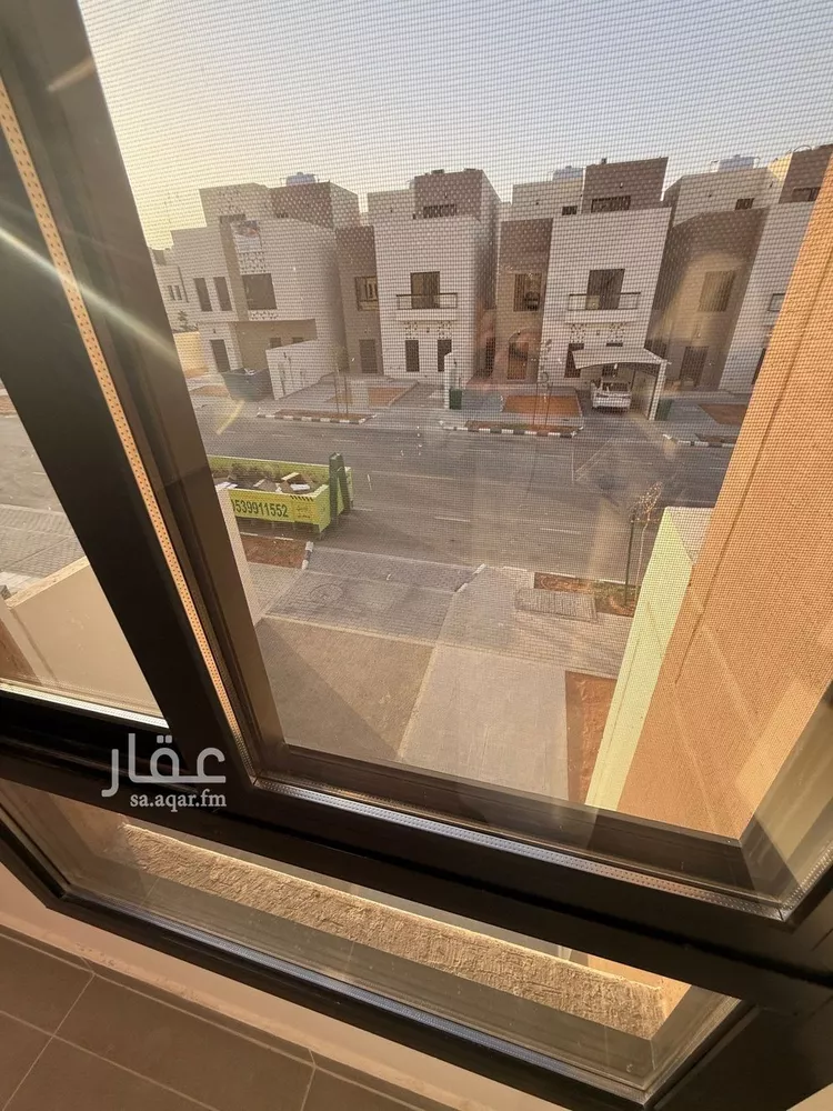 فيلا للإيجار في شارع 1018, حي النرجس, مدينة الرياض, منطقة الرياض 29