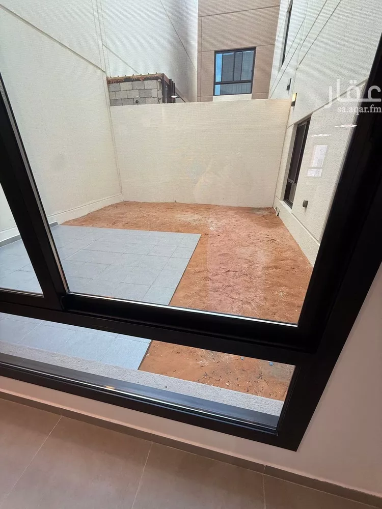 Villa for Rent in Riyadh An Narjis صورة 5