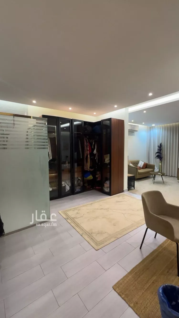 فيلا للبيع في شارع رقم 280, حي المونسية, مدينة الرياض, منطقة الرياض 14