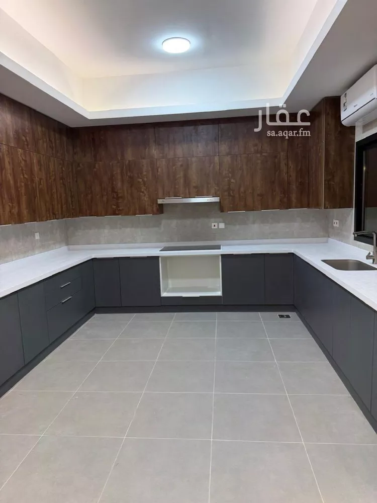 Villa for Rent in Riyadh An Narjis 8