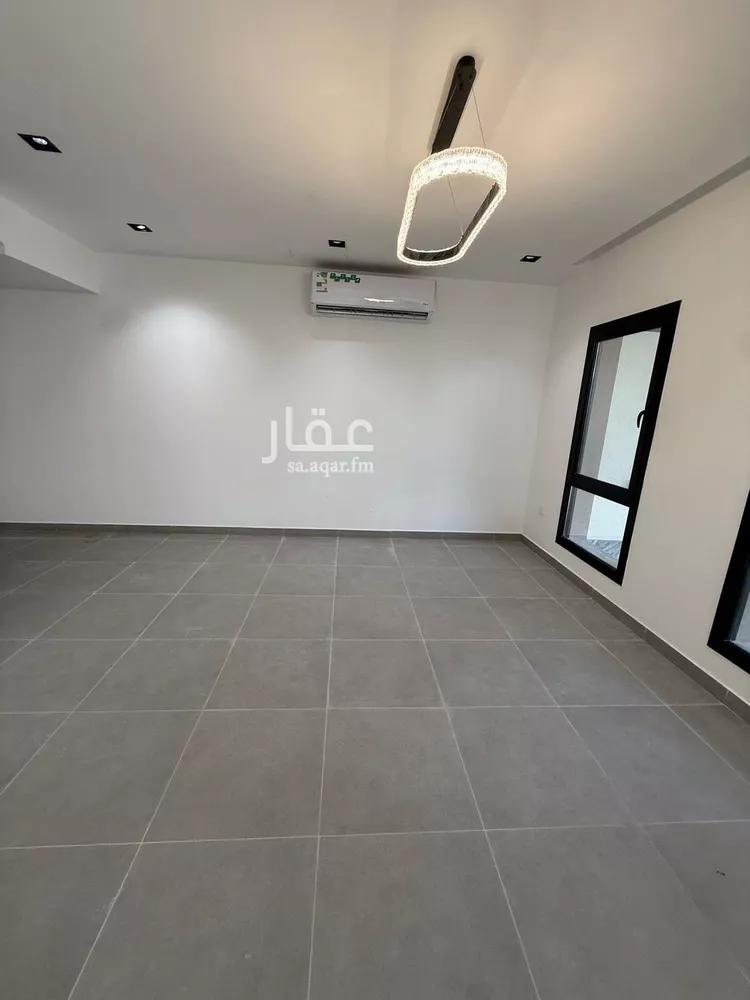 فيلا للإيجار في شارع 626, حي النرجس, مدينة الرياض, منطقة الرياض 11
