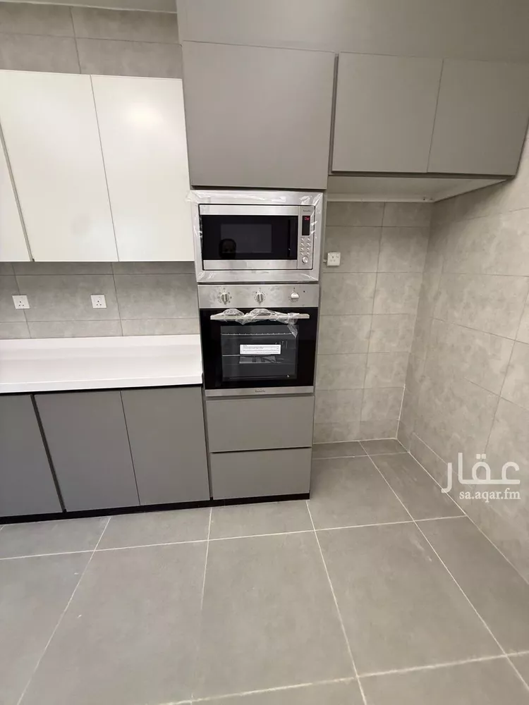 فيلا للإيجار في شارع 626, حي النرجس, مدينة الرياض, منطقة الرياض 18