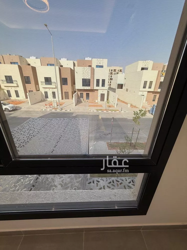فيلا للإيجار في شارع 626, حي النرجس, مدينة الرياض, منطقة الرياض 27
