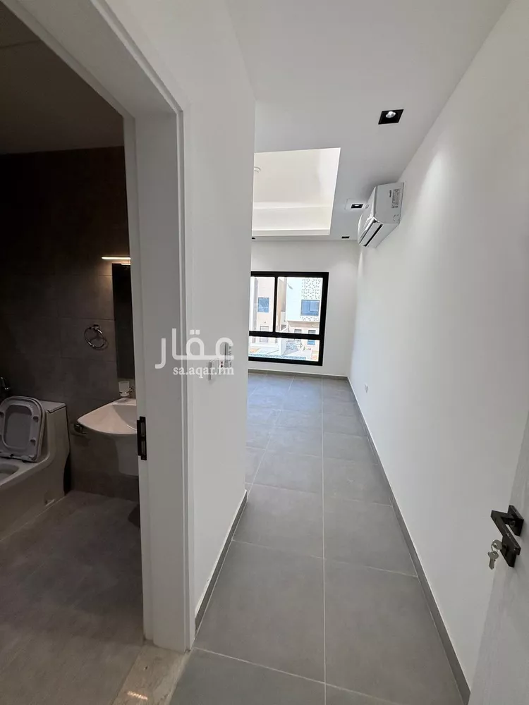 فيلا للإيجار في شارع 626, حي النرجس, مدينة الرياض, منطقة الرياض 29
