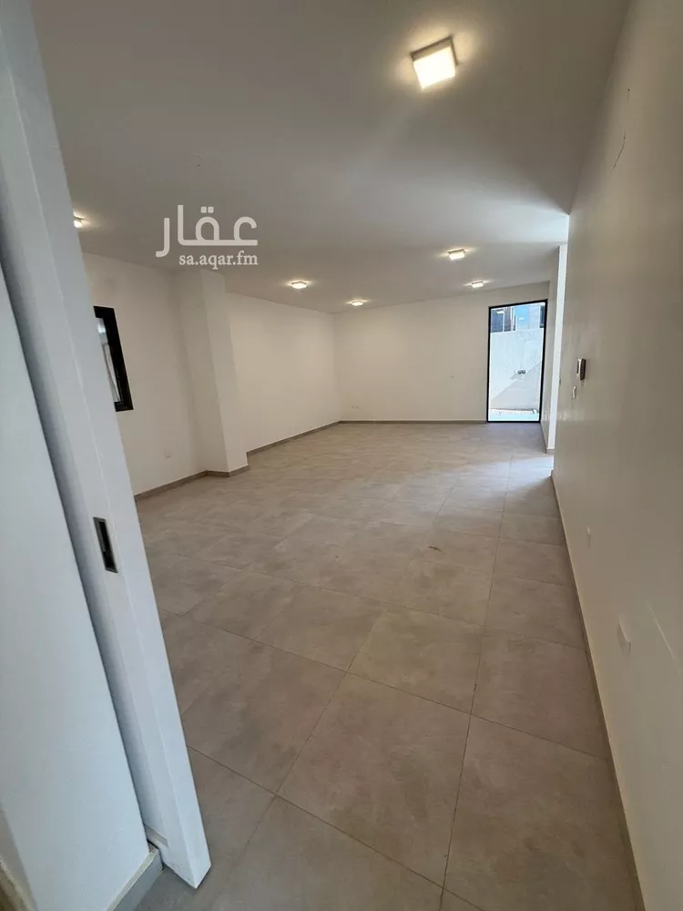 فيلا للإيجار في حي النرجس, مدينة الرياض, منطقة الرياض 14