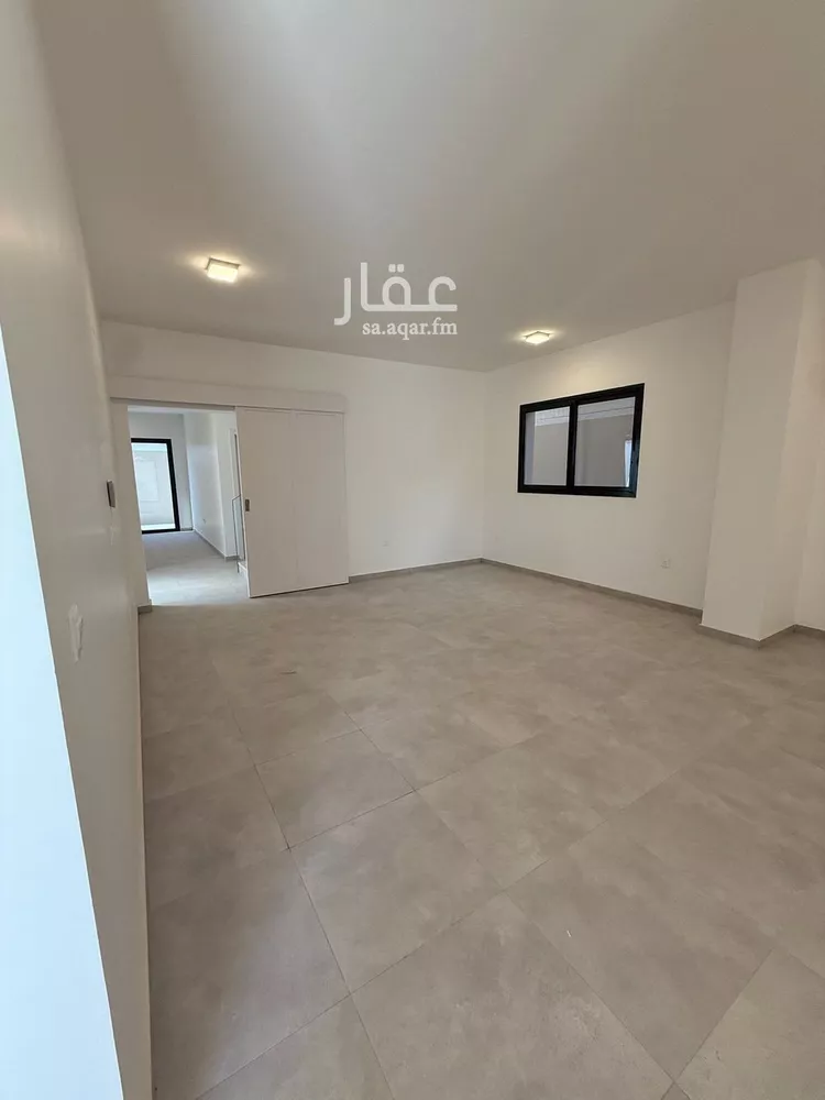 فيلا للإيجار في حي النرجس, مدينة الرياض, منطقة الرياض 15