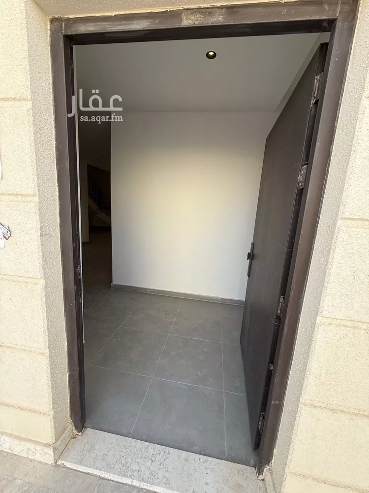 Villa for Rent in Riyadh An Narjis صورة 5